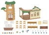 Sylvanian Families | Country Tree School
