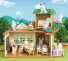 Sylvanian Families | Country Tree School