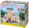 Sylvanian Families | Country Tree School