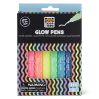 Tiger Tribe | Glow Pens