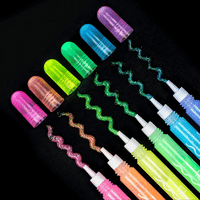 Tiger Tribe | Glow Pens