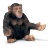 Schleich | Chimpanzee Female
