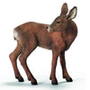 Schleich | Roe Deer 14380