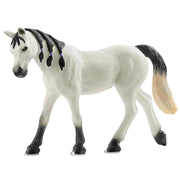 Schleich | Arabian Mare