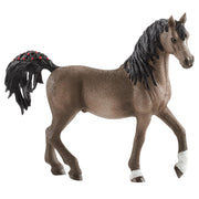Schleich - Arabian Stallion 13907