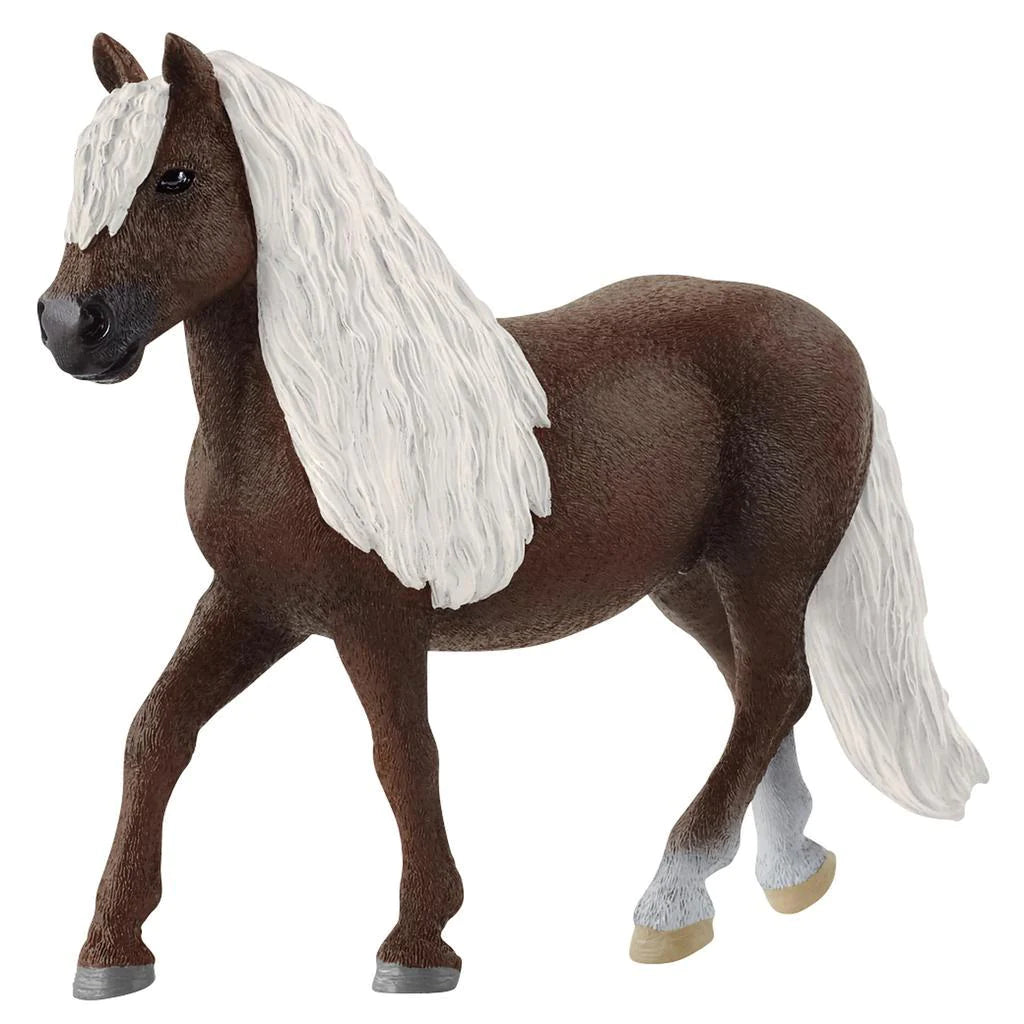 Schleich | Black Forest Mare