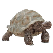 Schleich - Giant Tortoise 14824