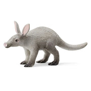 Schleich |  Aardvark