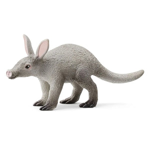 Schleich -  Aardvark 14863