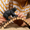 Schleich | American Black Bear