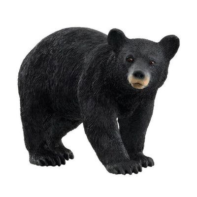 Schleich | American Black Bear