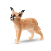 Schleich - Caracal Baby 14868