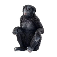 Schleich | Bonobo Female
