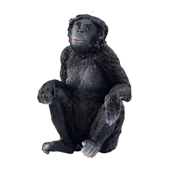 Schleich | Bonobo Female