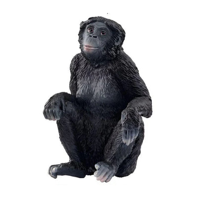 Schleich | Bonobo Female