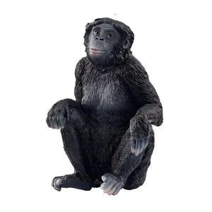 Schleich | Bonobo Female