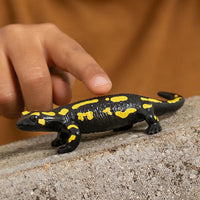 Schleich | Fire Salamander