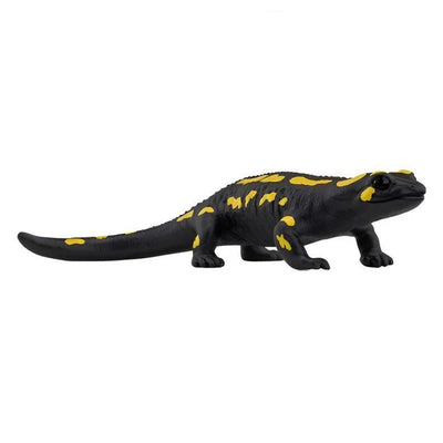 Schleich | Fire Salamander