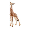 Schleich - Giraffe Calf 14751