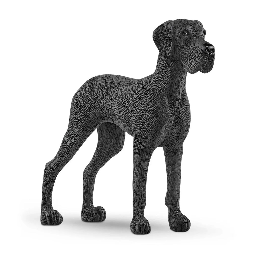 Schleich | Great Dane