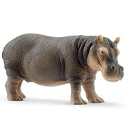 Schleich - Hippopotamus 14814