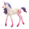 Schleich | Mandala Unicorn Foal