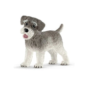 Schleich | Miniature Schnauzer