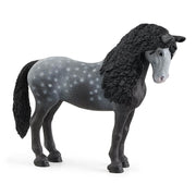 Schleich | Pura Raza Espanola Mare