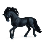 Schleich | Pura Raza Espanola Stallion