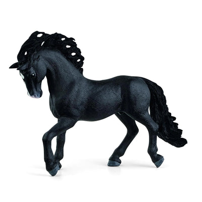 Schleich | Pura Raza Espanola Stallion