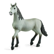 Schleich - Pura Raza Espanola Young Horse 13924