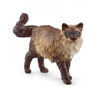 Schleich | Ragdoll Cat