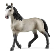 Schleich | Selle Francais Mare