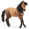 Schleich | Andalusian Mare 2025