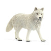 Schleich | Arctic Wolf