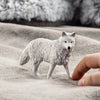 Schleich | Arctic Wolf