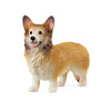Schleich | Welsh Corgi