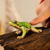 Schleich | European Tree Frog 14882