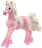 Schleich | Flower Unicorn Foal