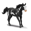 Schleich | Paint Horse Gelding