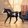 Schleich | Paint Horse Gelding
