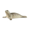 Schleich | Seal SC 14801