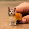 Schleich | Welsh Corgi