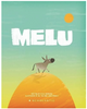 Melu - Paperback