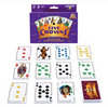 Five Crowns - Card Game