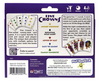 Five Crowns - Card Game