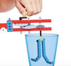 Klutz | LEGO Gadgets