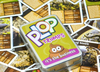 Cheatwell | Plop Trumps - It's the business Card Game