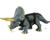 CollectA | Triceratops 88037