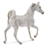 CollectA | Arabian Mare Grey 88476